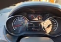 Autos - Chevrolet CRUZE 5P 1.4 TURBO LTZ AU 2017 Nafta 96000Km - En Venta