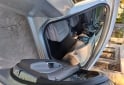 Autos - Chevrolet CRUZE 5P 1.4 TURBO LTZ AU 2017 Nafta 96000Km - En Venta