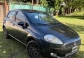 Autos - Fiat Punto 2010 Nafta 219000Km - En Venta