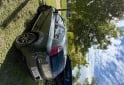 Autos - Fiat Punto 2010 Nafta 219000Km - En Venta