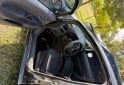 Autos - Fiat Punto 2010 Nafta 219000Km - En Venta