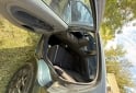 Autos - Fiat Punto 2010 Nafta 219000Km - En Venta