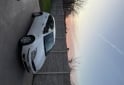 Autos - Ford Focus 2009 Nafta 250000Km - En Venta