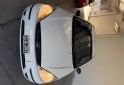 Autos - Ford Focus 2009 Nafta 250000Km - En Venta