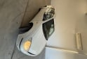 Autos - Ford Focus 2009 Nafta 250000Km - En Venta
