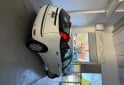 Autos - Ford Focus 2009 Nafta 250000Km - En Venta