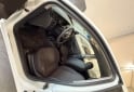 Autos - Ford Focus 2009 Nafta 250000Km - En Venta