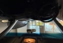 Autos - Ford Focus 2009 Nafta 250000Km - En Venta