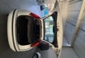 Autos - Ford Focus 2009 Nafta 250000Km - En Venta