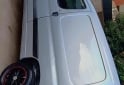 Utilitarios - Peugeot Parnert 2008 Diesel 180000Km - En Venta