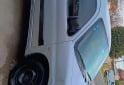 Utilitarios - Peugeot Parnert 2008 Diesel 180000Km - En Venta