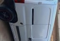 Utilitarios - Peugeot Parnert 2008 Diesel 180000Km - En Venta