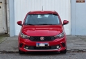 Autos - Fiat Argo precision 2018 Nafta  - En Venta