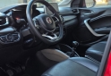 Autos - Fiat Argo precision 2018 Nafta  - En Venta