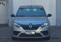 Autos - Renault Sandero 2023 Nafta 66000Km - En Venta