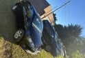 Autos - Volkswagen Gol trend 2013 Nafta 150000Km - En Venta