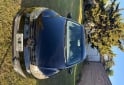 Autos - Volkswagen Gol trend 2013 Nafta 150000Km - En Venta