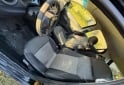 Autos - Volkswagen Gol trend 2013 Nafta 150000Km - En Venta