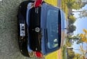 Autos - Volkswagen Gol trend 2013 Nafta 150000Km - En Venta