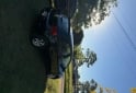 Autos - Volkswagen Gol trend 2013 Nafta 150000Km - En Venta