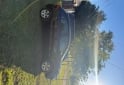 Autos - Volkswagen Gol trend 2013 Nafta 150000Km - En Venta