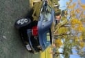 Autos - Volkswagen Gol trend 2013 Nafta 150000Km - En Venta