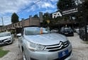 Autos - Citroen C4 LOUGE 1.6 HDI 2015 Nafta  - En Venta