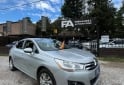 Autos - Citroen C4 LOUGE 1.6 HDI 2015 Nafta  - En Venta