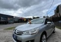 Autos - Citroen C4 LOUGE 1.6 HDI 2015 Nafta  - En Venta