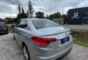 Autos - Citroen C4 LOUGE 1.6 HDI 2015 Nafta  - En Venta