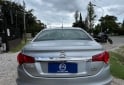 Autos - Citroen C4 LOUGE 1.6 HDI 2015 Nafta  - En Venta