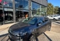 Autos - Citroen CELYSSE 1.6 FEEL 2018 Diesel  - En Venta