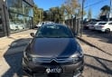 Autos - Citroen CELYSSE 1.6 FEEL 2018 Diesel  - En Venta