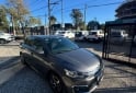 Autos - Citroen CELYSSE 1.6 FEEL 2018 Diesel  - En Venta