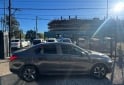 Autos - Citroen CELYSSE 1.6 FEEL 2018 Diesel  - En Venta