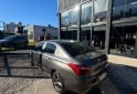 Autos - Citroen CELYSSE 1.6 FEEL 2018 Diesel  - En Venta