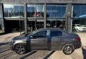 Autos - Citroen CELYSSE 1.6 FEEL 2018 Diesel  - En Venta