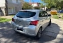 Autos - Fiat ONIX JOY BLACK 2021 Nafta 37000Km - En Venta