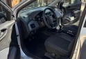 Autos - Fiat ONIX JOY BLACK 2021 Nafta 37000Km - En Venta