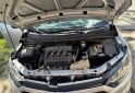 Autos - Fiat ONIX JOY BLACK 2021 Nafta 37000Km - En Venta