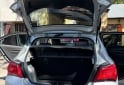Autos - Fiat ONIX JOY BLACK 2021 Nafta 37000Km - En Venta