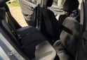 Autos - Fiat ONIX JOY BLACK 2021 Nafta 37000Km - En Venta