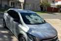 Autos - Fiat ONIX JOY BLACK 2021 Nafta 37000Km - En Venta
