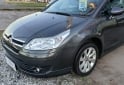 Autos - Citroen C4 pack look 2012 Nafta 130000Km - En Venta