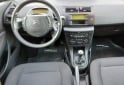 Autos - Citroen C4 pack look 2012 Nafta 130000Km - En Venta