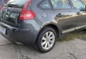 Autos - Citroen C4 pack look 2012 Nafta 130000Km - En Venta