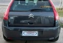 Autos - Citroen C4 pack look 2012 Nafta 130000Km - En Venta