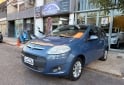 Autos - Fiat Palio Attractive 2013 Nafta - En Venta