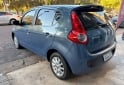 Autos - Fiat Palio Attractive 2013 Nafta - En Venta