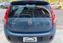 Autos - Fiat Palio Attractive 2013 Nafta - En Venta
